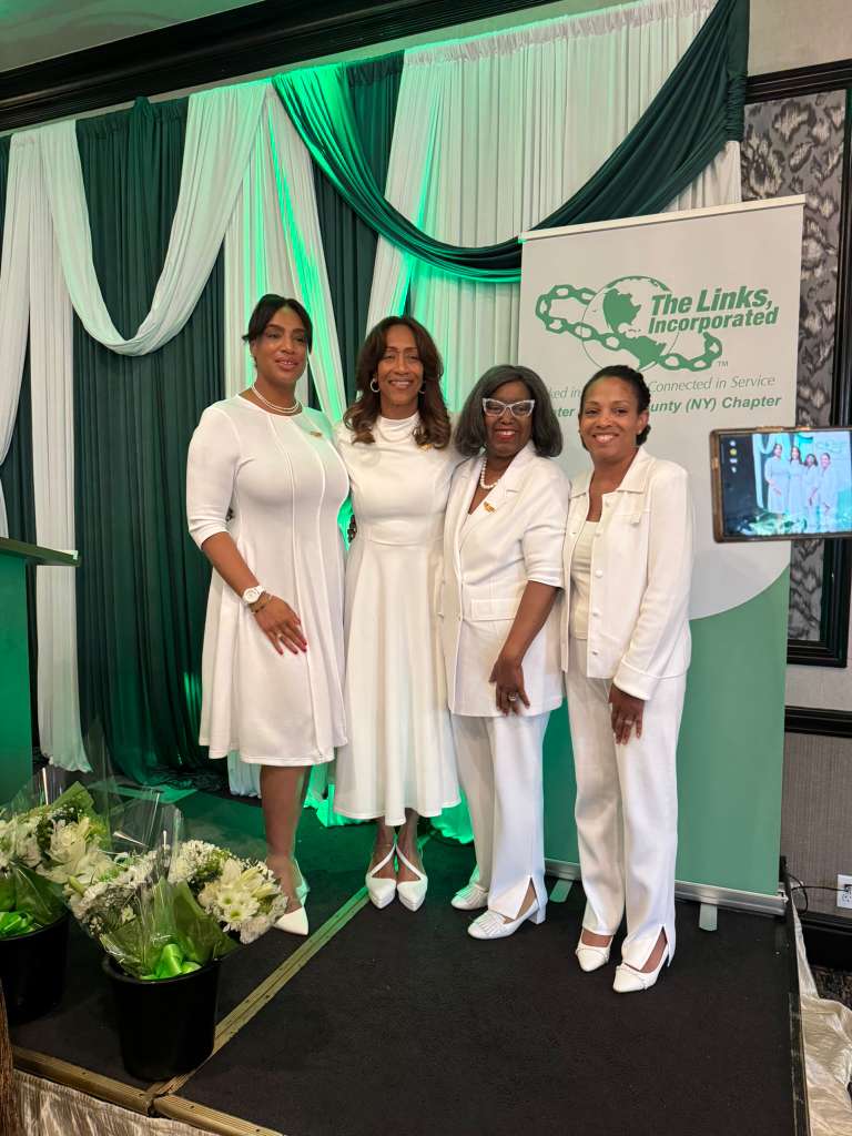 Community Wellness Day